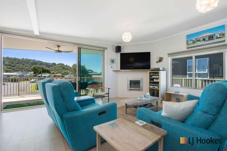 21 Brighton Road Waihi Beach_6