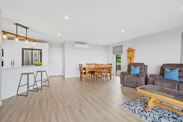 42 Hawken Road Maunu_8