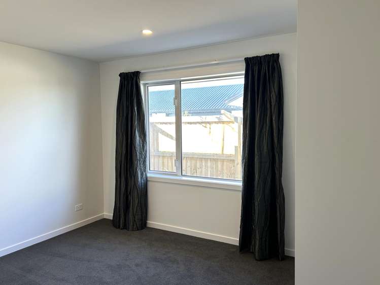 70 Halpin Drive Lincoln_12