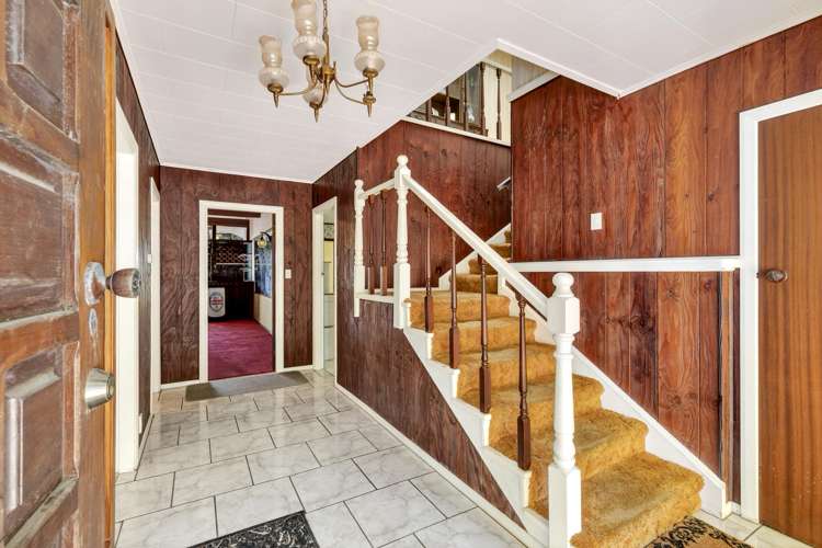 39 Seaton Street Marybank_5