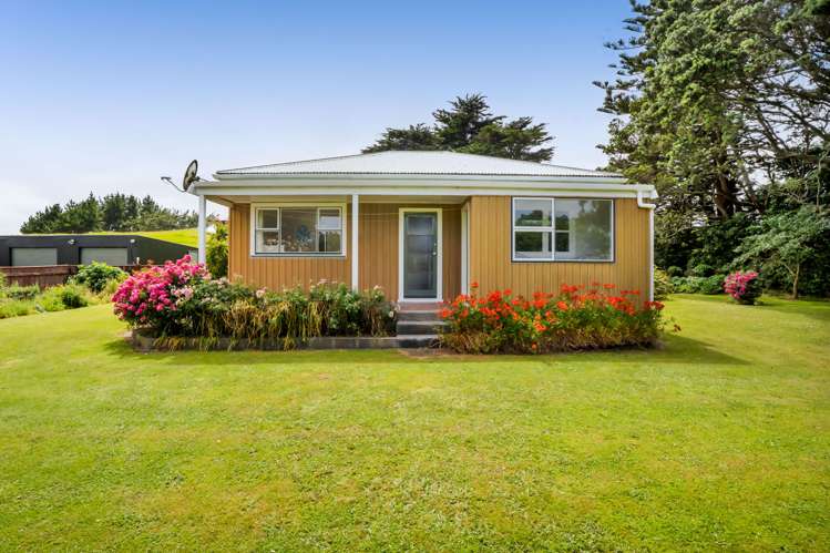 5610 South Road Rahotu_22