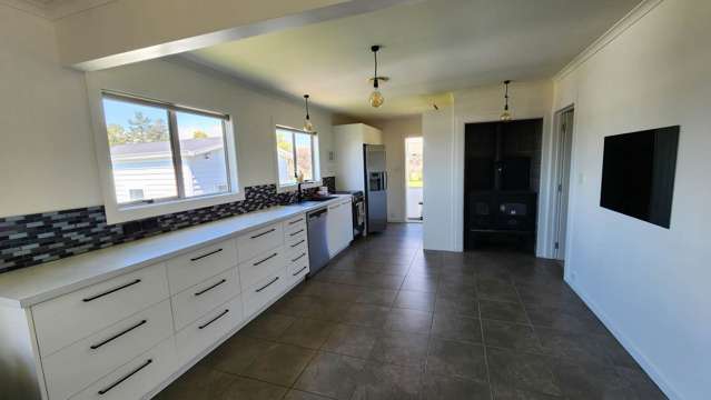 84 Wilson Road South Paengaroa_2