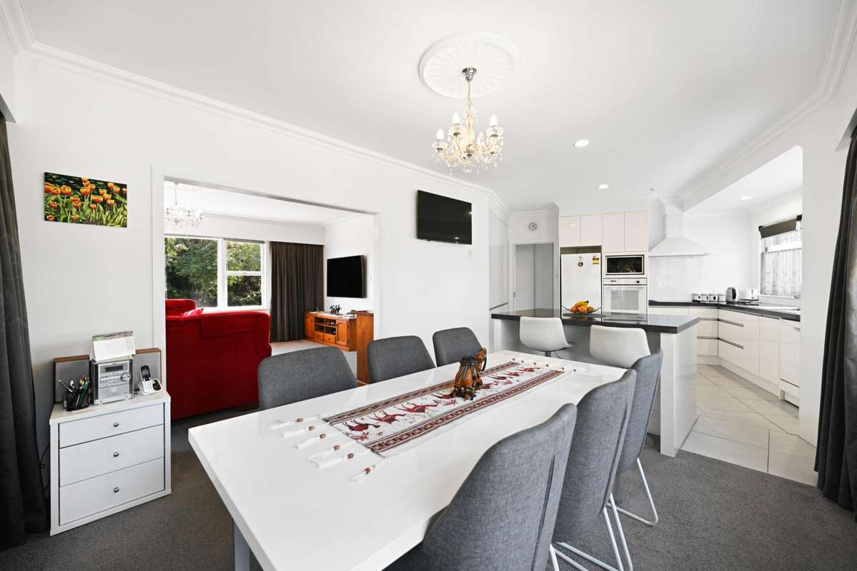 2 Awatere Avenue_1