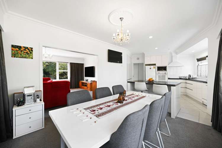 2 Awatere Avenue Beerescourt_5