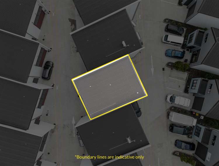 13/8 Laurenson Road Hobsonville_11