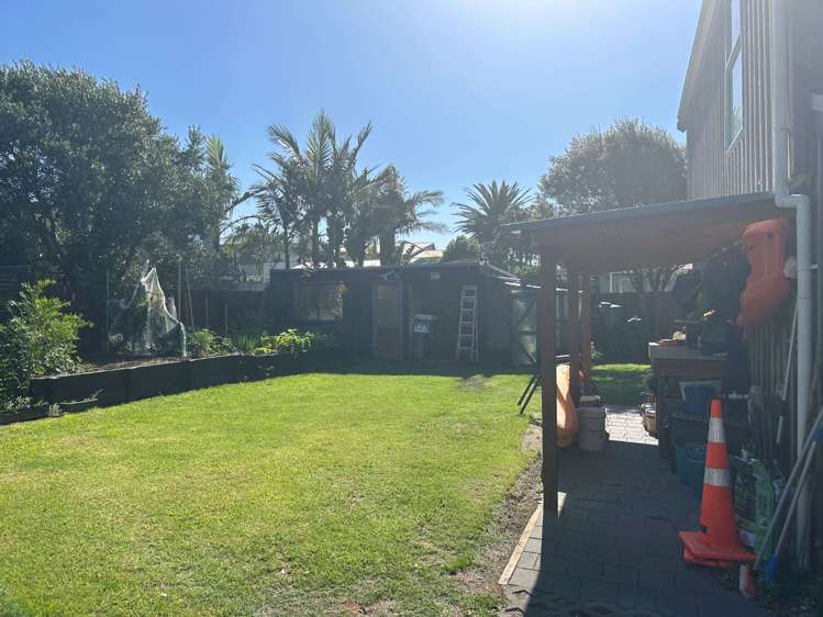 30 Motiti Road Papamoa_15
