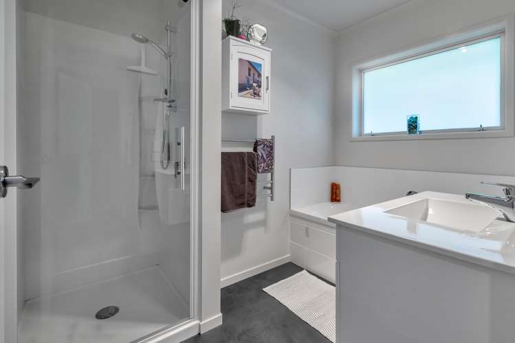 9 Eileen Stephens Place Tikipunga_19