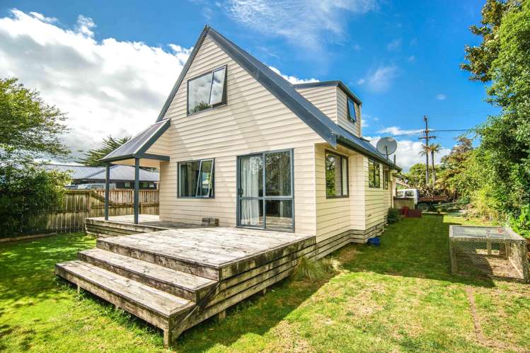 151 Brougham Street Westport_2