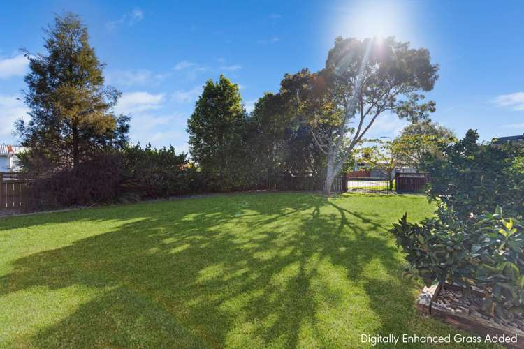 15 Kanuka Place Edgecumbe_18