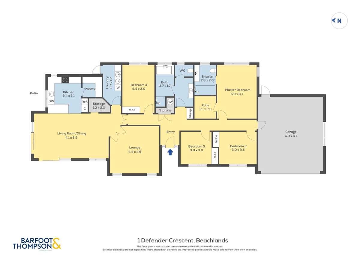 1 Defender Crescent_4