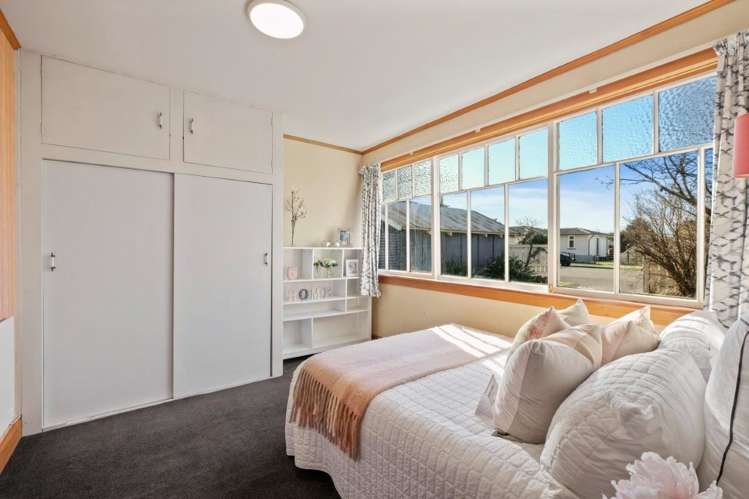 24 Highfield Street Culverden_17