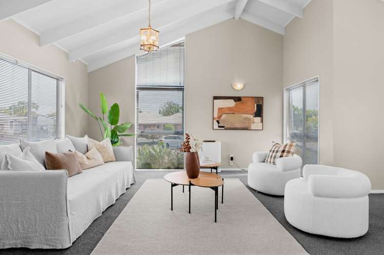 11 Rogers Place Fairview Downs_1