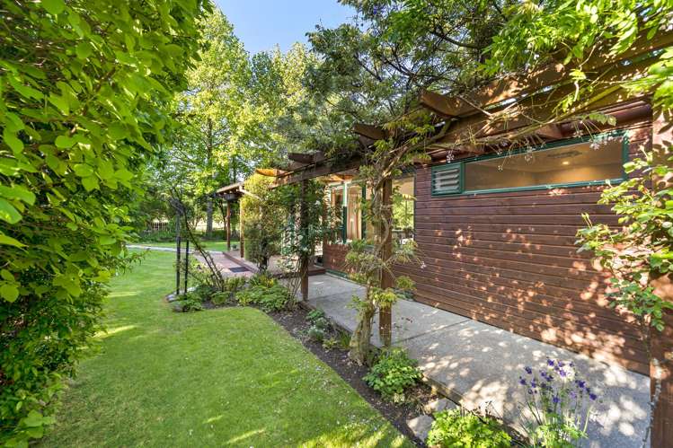 90 Luggate-Cromwell Road Cromwell_21