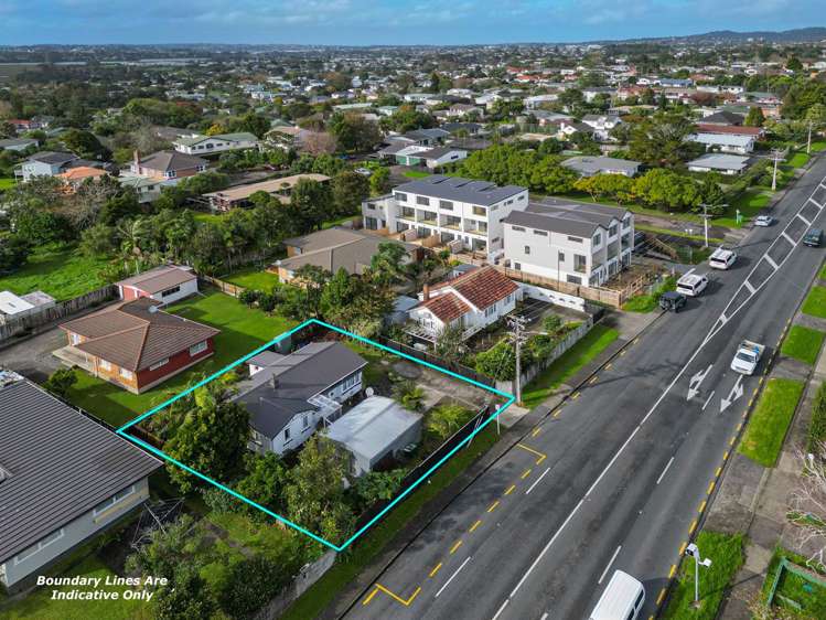 117 Te Atatu Road Te Atatu South_16