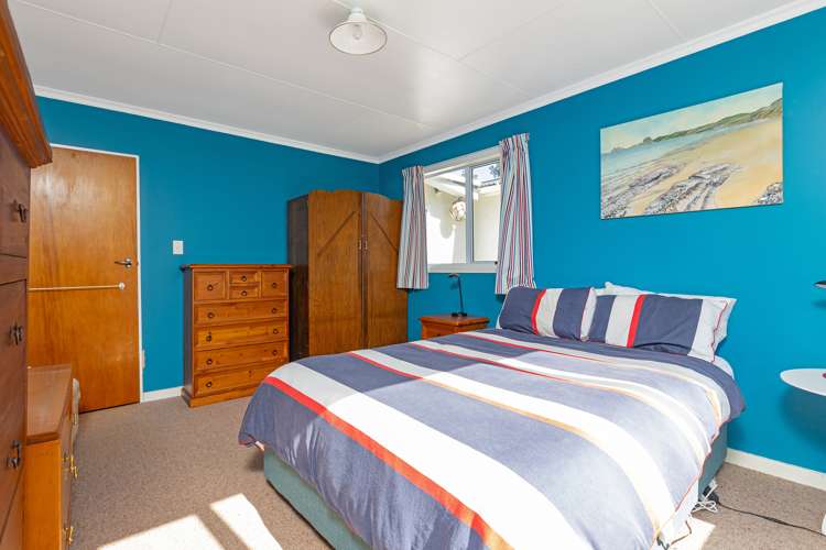 44g Mataikona Road Tinui_9