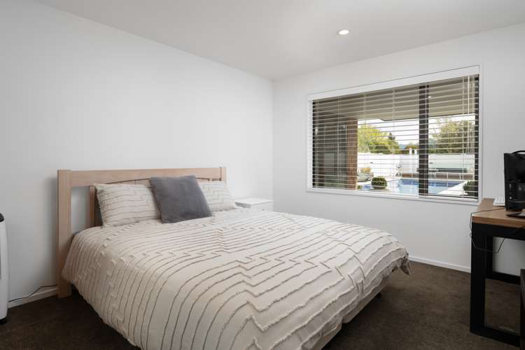 34 Boyce Street Renwick_13