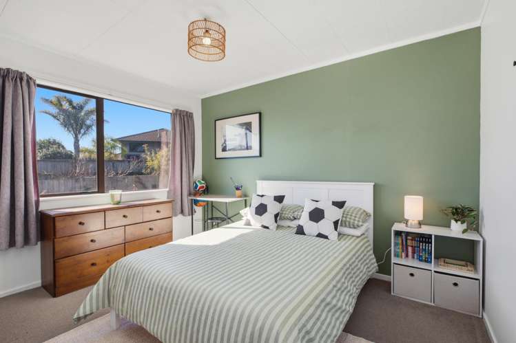 63D Hartford Avenue Papamoa Beach_12