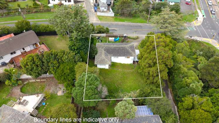 8 Makora Road Massey_4