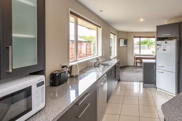 150 Lowes Road Rolleston_3