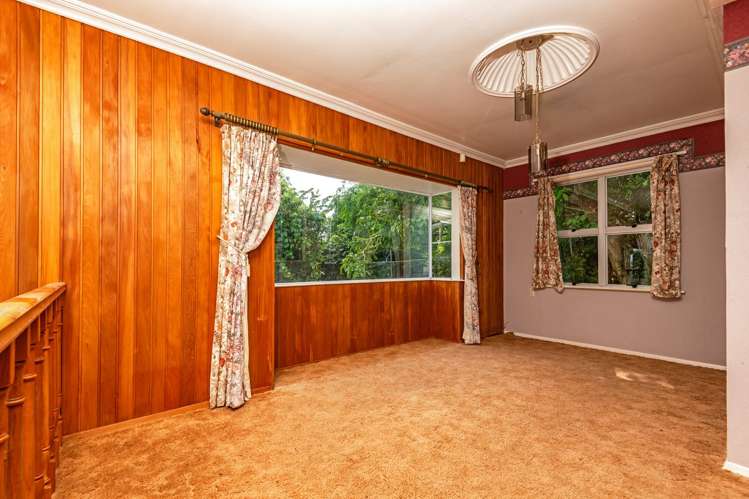 295 North Manakau Road Manakau_21