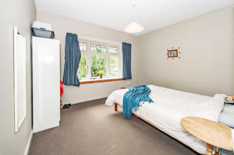 135b High Street Southbridge_13