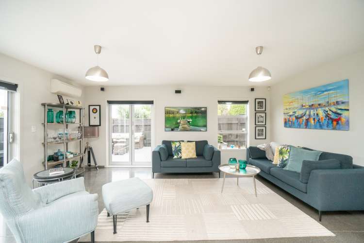 5a Stirling Crescent Hokowhitu_1