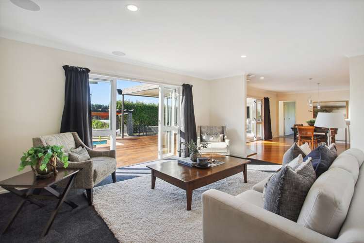 64 Percy Millen Drive Waiau Pa_12