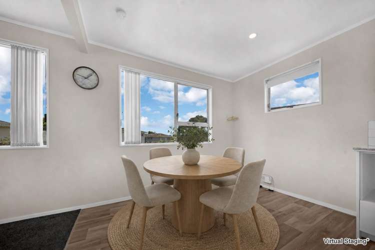 20 Frobisher Way Clendon Park_6