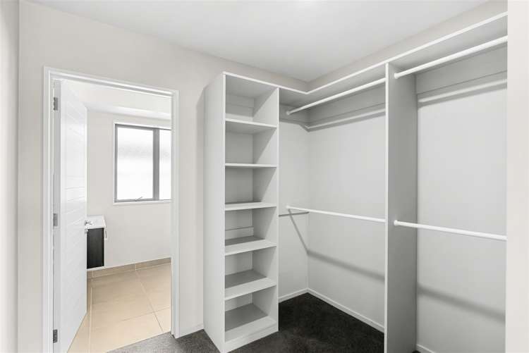 3 Mariposa Crescent Aidanfield_14