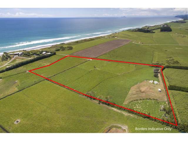 50a Nanric Lane Pukehina_3