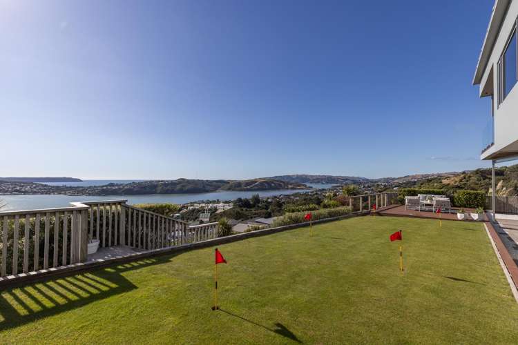 22 Milford Street Aotea_17