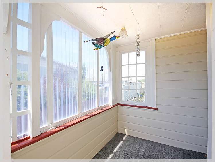 58 Avenue Road Foxton_16