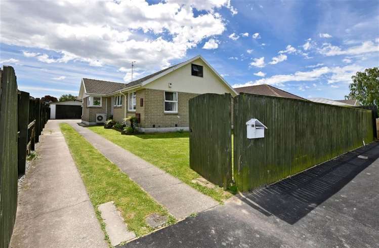 100 Mathers Road Hoon Hay_21