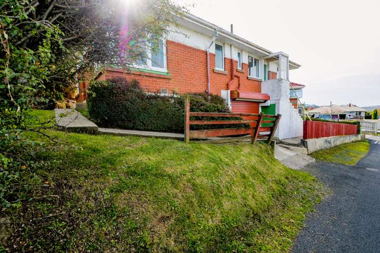 19 Seaview Terrace Kew_3