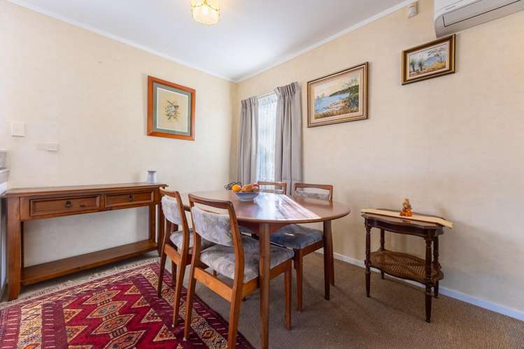 83 Queens Road Waikanae Beach_8