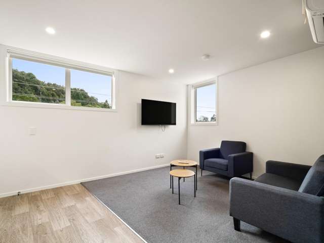 7, 9, 11/33 Malvern Street Woodhaugh_3