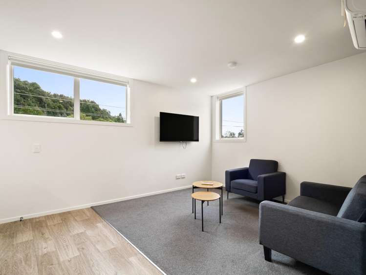 7, 9, 11/33 Malvern Street Woodhaugh_3