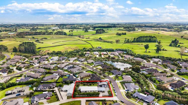 2 Tavarnya Way Patumahoe_27