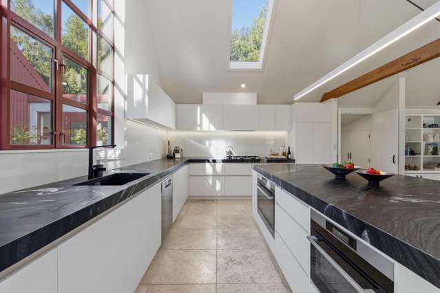 455 Littles Road Dalefield_4
