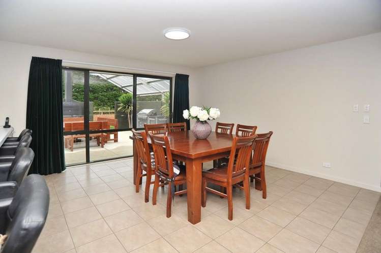 1014 Two Chain Road Swannanoa_23