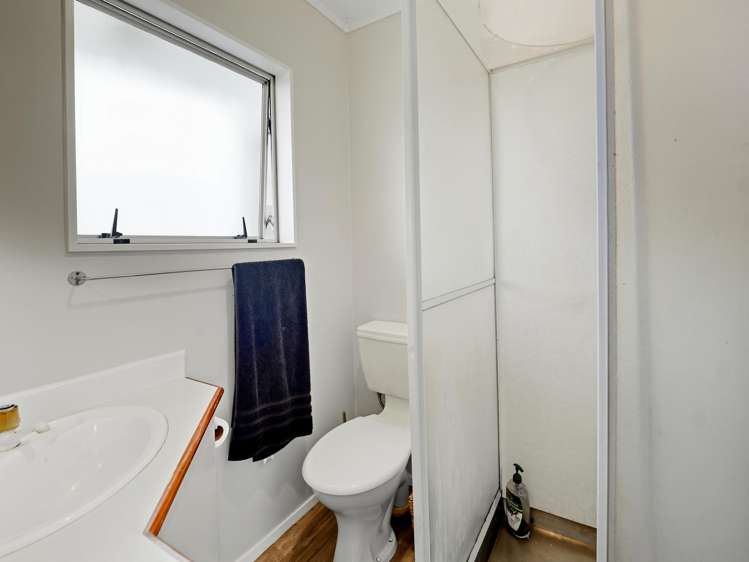 774 Park Road Te Awamutu_17