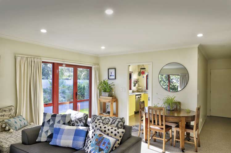 18a Fisher Place Carterton_6