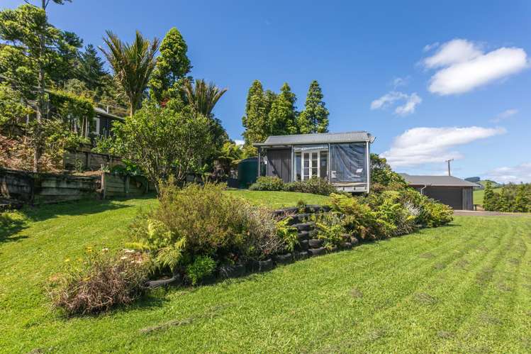 37 Kapowai Road Coroglen_14