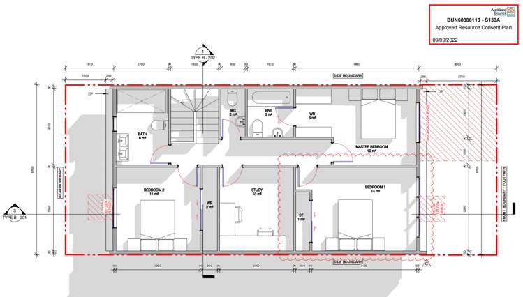 36-40/115 Park Estate Road Rosehill_8