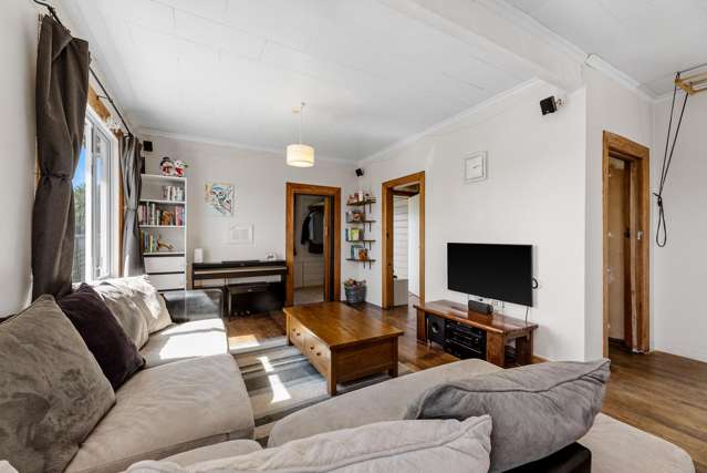 3088 State Highway 1 Riverlands_3