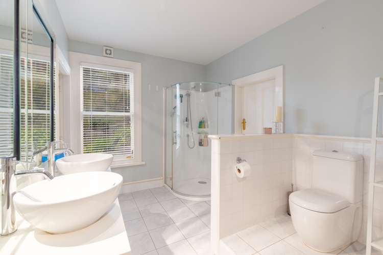 19 Cracroft Terrace Cashmere_16