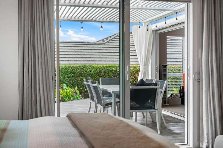 6 Orchard Terrace Riverhead_13