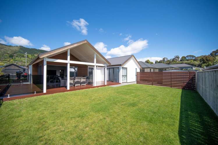 18 Sabine Drive Richmond_22