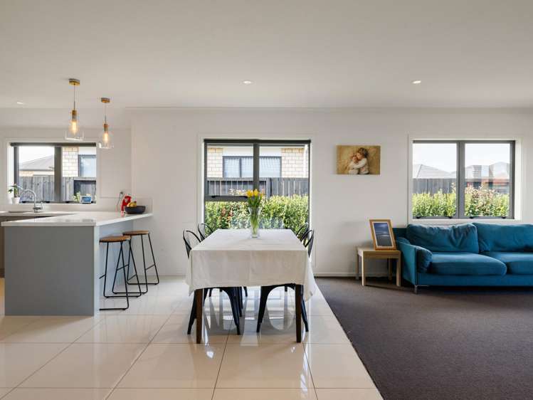 3 Teatree Close Huntington_6