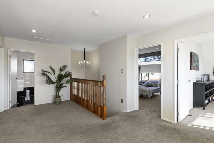 39c Rockfield Road Ellerslie_13